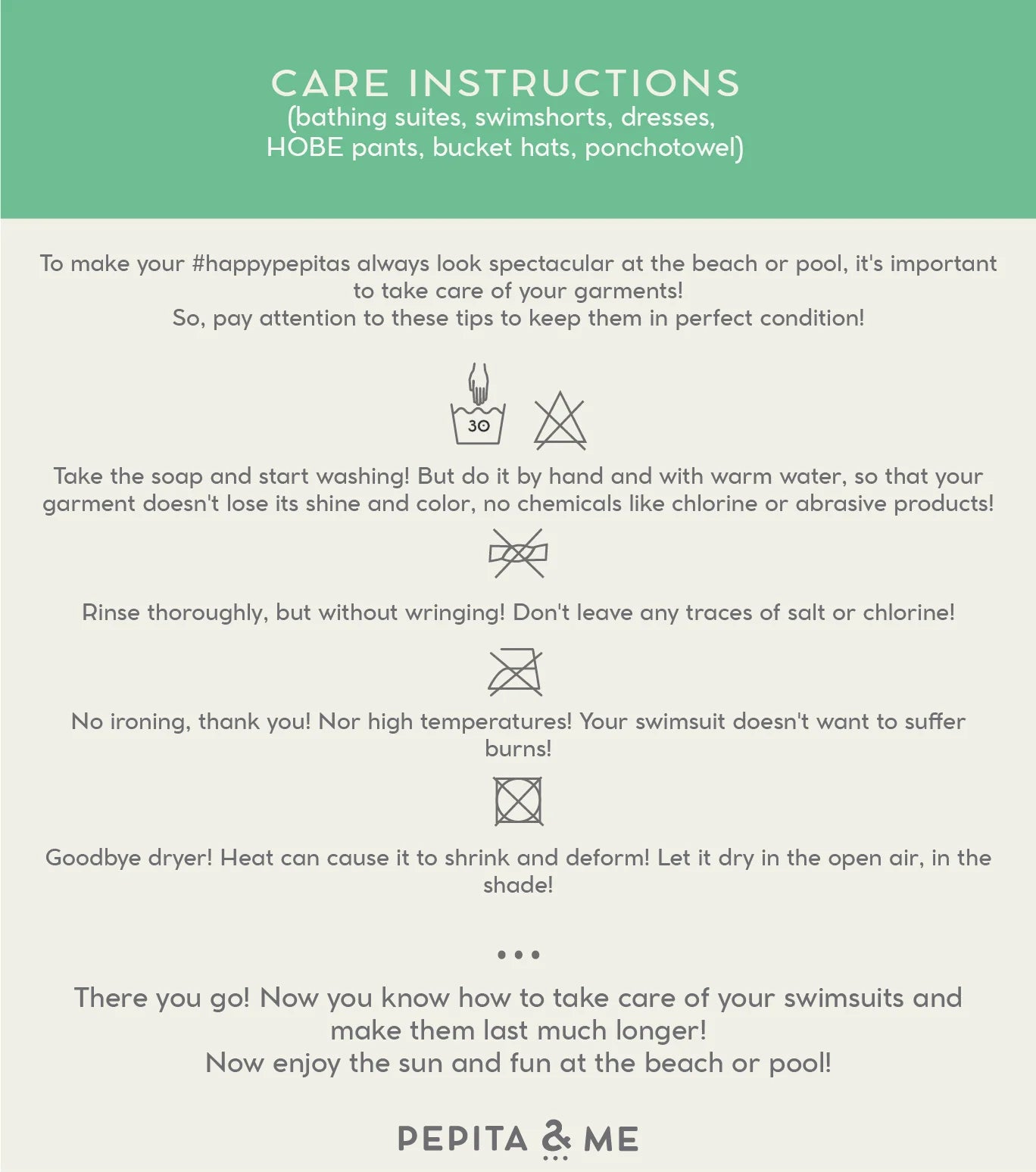 Girls Coral Long Sleeve Swimsuit