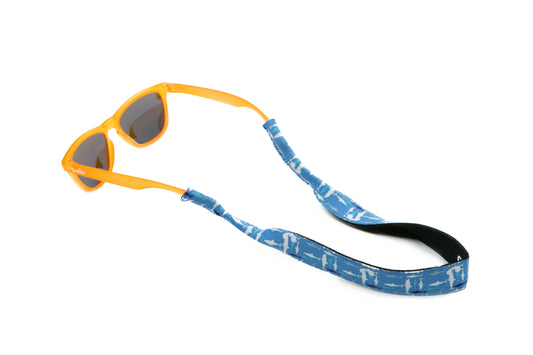 Sharks Sunglass Strap