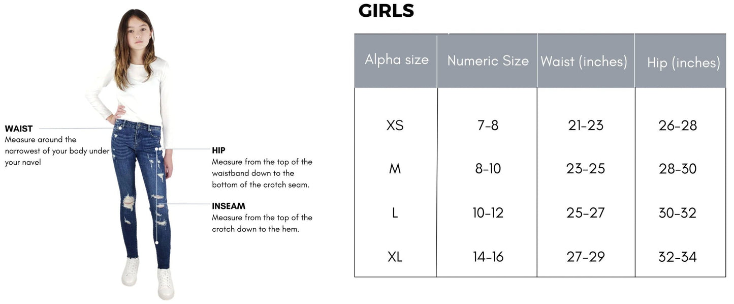 Girls Aqua Running Romper 💙 - YellowBrickRoad