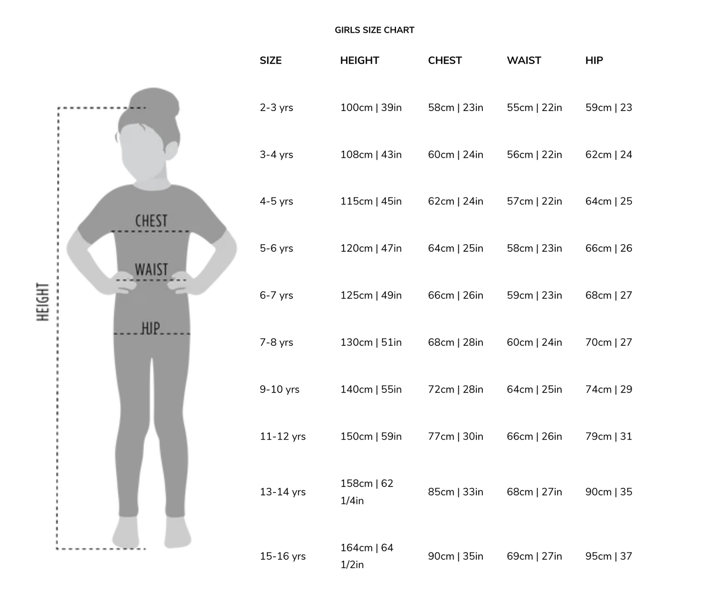 Girls Emily Lace Mini Dress 🤍 - YellowBrickRoad