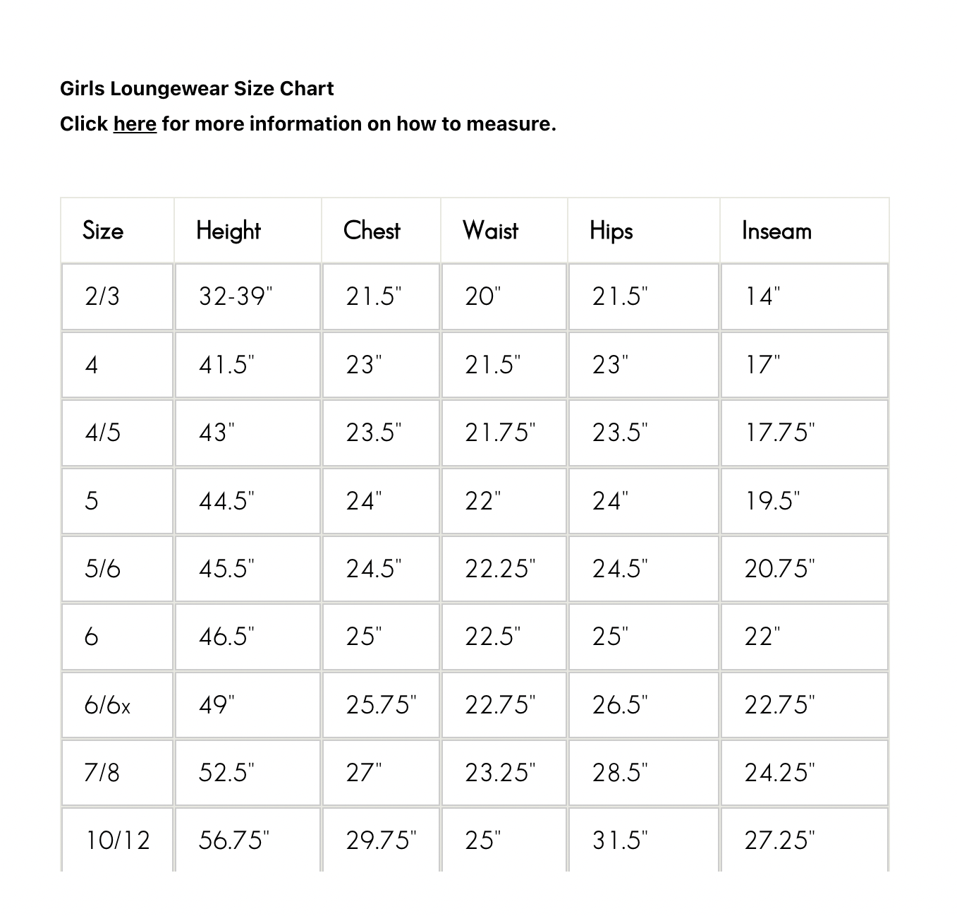 Girls "LOVE" Lounge Tee 💖✨ - YellowBrickRoad