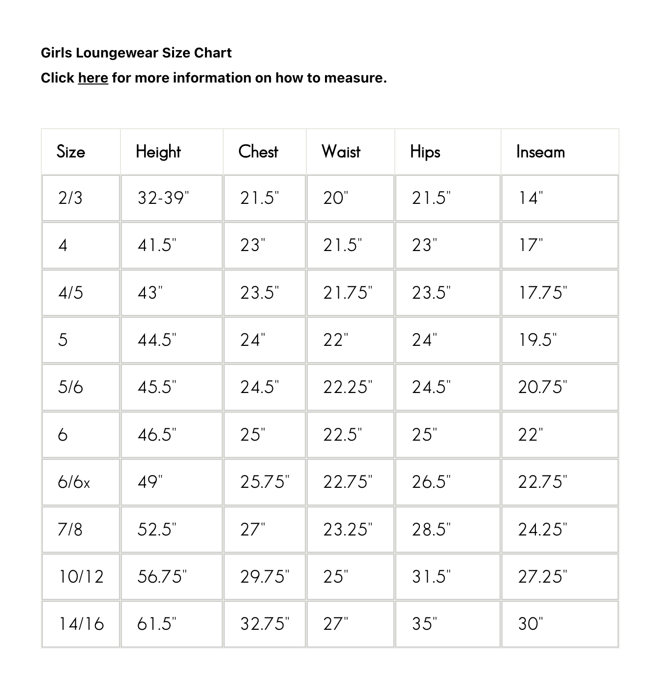 Girls Makeup Plush Robe 💄 - YellowBrickRoad