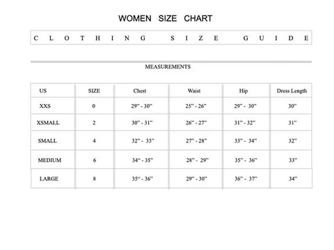 Girls Priscilla Long Sleeve Fit & Flare Dress - YellowBrickRoad