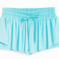 Girls Butterfly Shorts-BEST SELLERS!