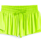 Girls Butterfly Shorts-BEST SELLERS!