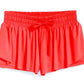 Girls Butterfly Shorts-BEST SELLERS!