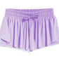 Girls Butterfly Shorts-BEST SELLERS!