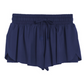 Girls Butterfly Shorts-BEST SELLERS!