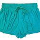 Girls Butterfly Shorts-BEST SELLERS!