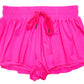 Girls Butterfly Shorts-BEST SELLERS!