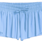 Girls Butterfly Shorts-BEST SELLERS!