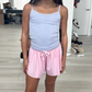 Girls Butterfly Shorts-BEST SELLERS!