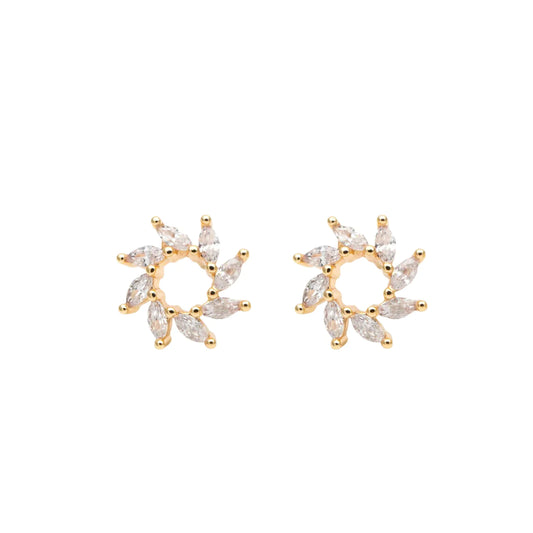 Sloane Earrings