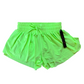 Girls Butterfly Shorts-BEST SELLERS!