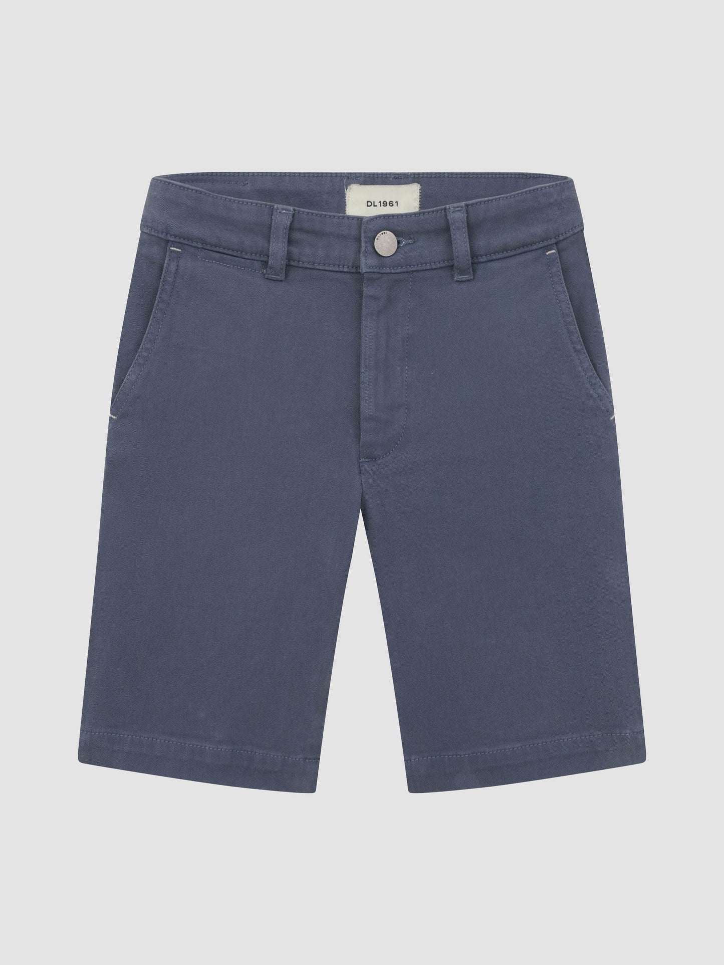 Boys Jacob Chino Short