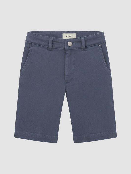 Boys Jacob Chino Short