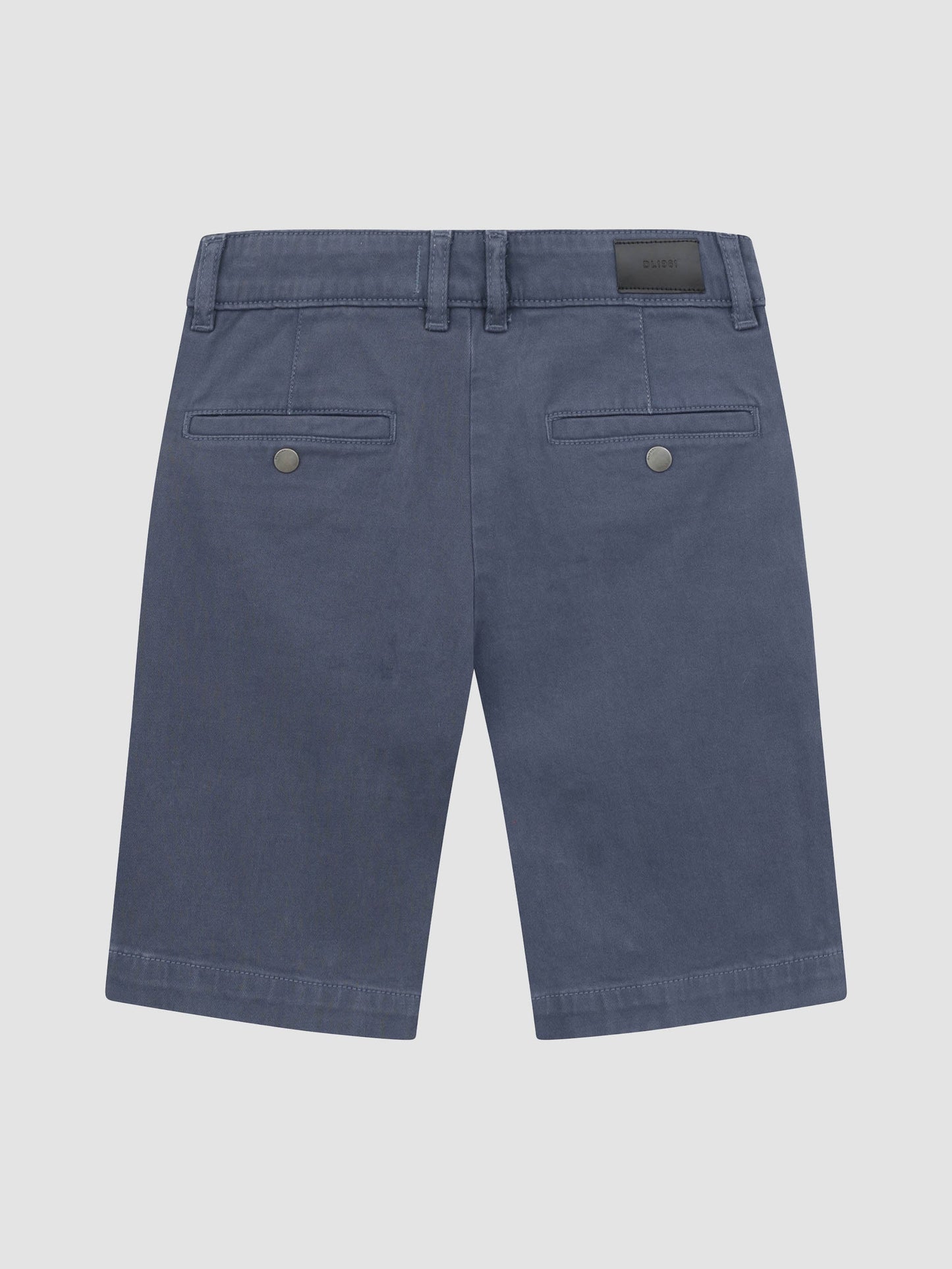 Boys Jacob Chino Short