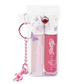 So Dreamy 10K Shine Lip Gloss Set