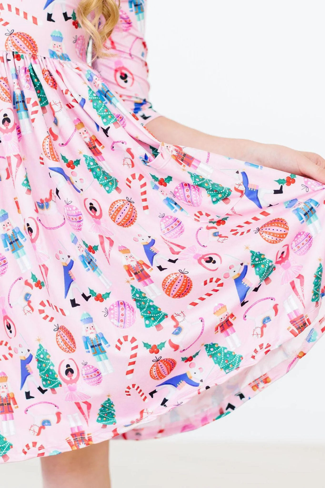sugarplum fairy dress Sugar Plum Fairy