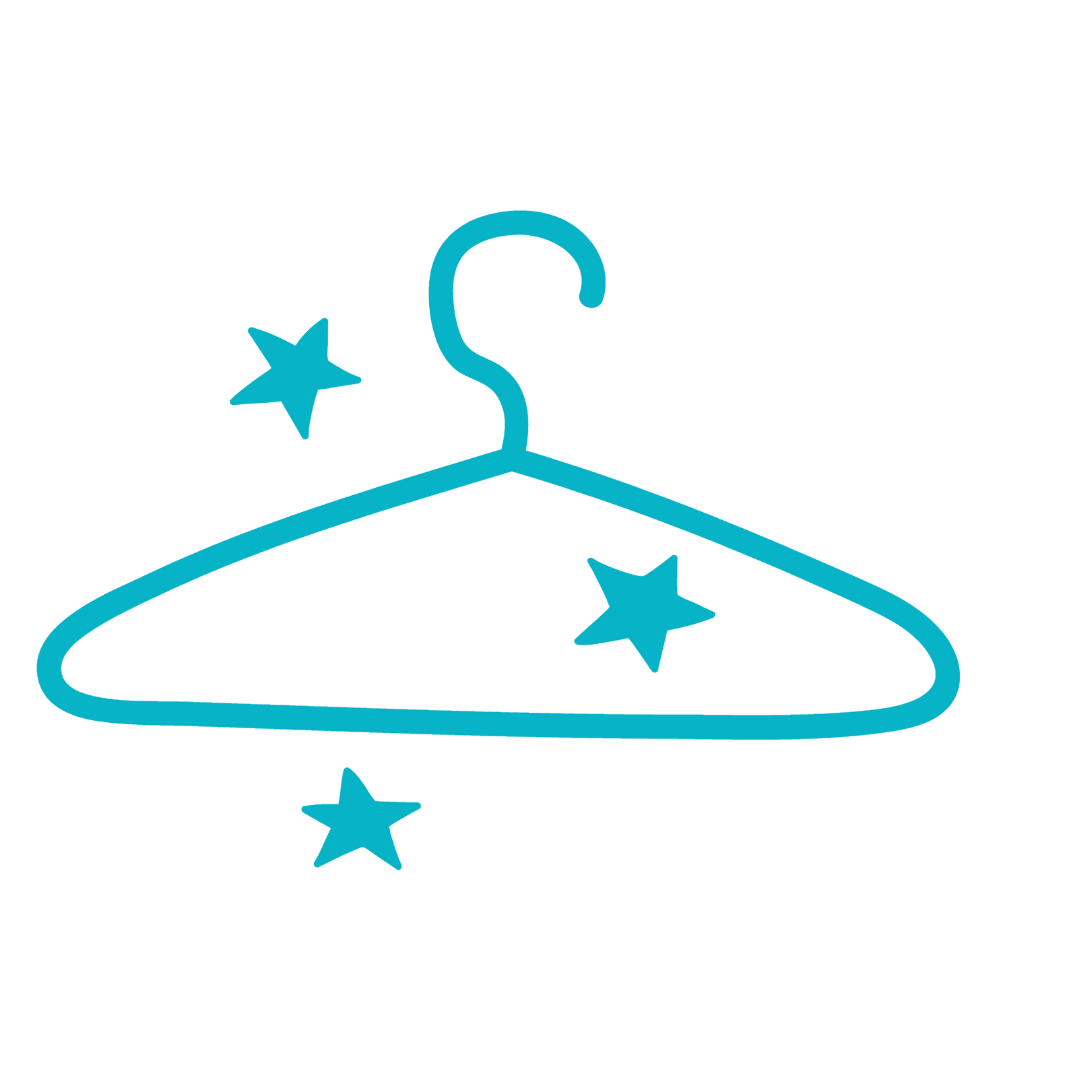 Shop Yellow Brick Road – YellowBrickRoad