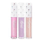 Girls Best in Bling Lip Gloss Trio