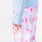 Girls Nutcracker Lounge Pants