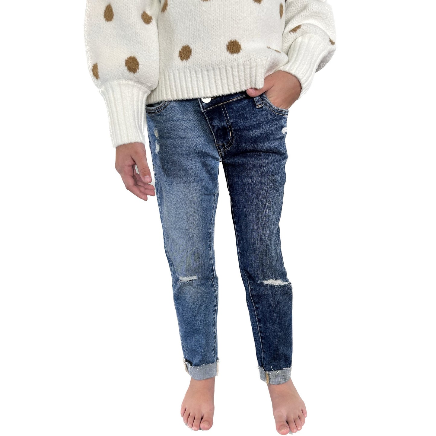 Girls Boyfriend Jean YellowBrickRoad girls-boyfriend-jean-yellowbrickroad