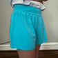 Girls Suzette Flowy Short