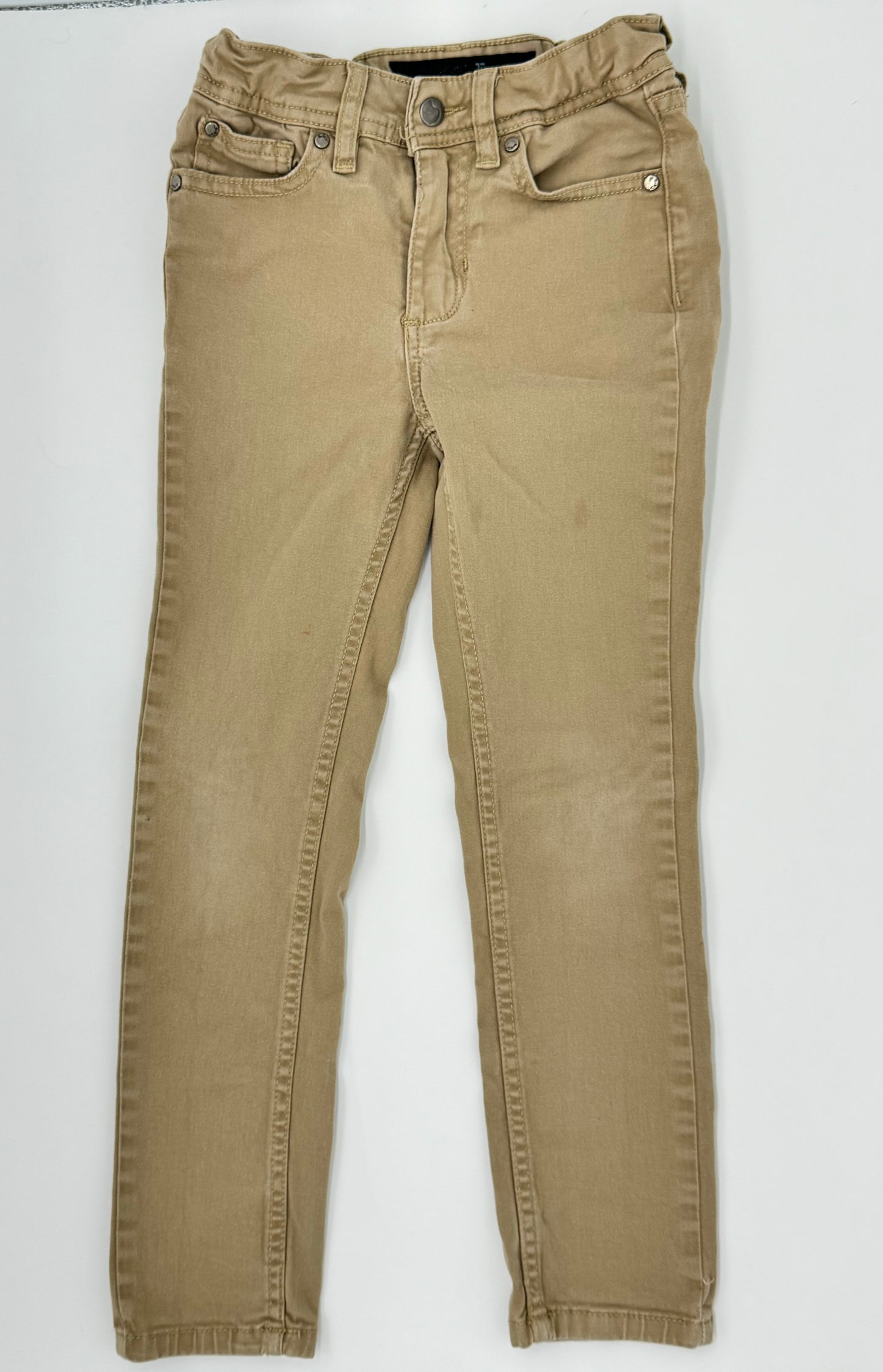 Resale Boys Slim Jeans by Joe's Jeans