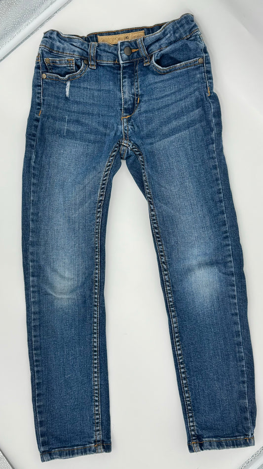 Resale Boys Slim Jeans by Joe's Jeans