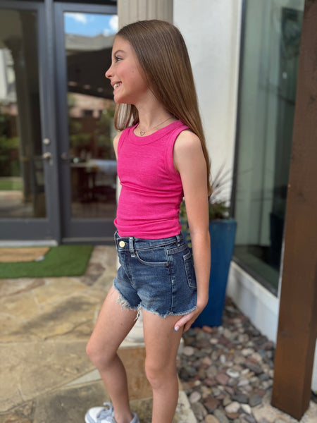 IMG_1543_grande.jpg?v=1716221840