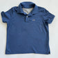 Resale Boys Blue Polo