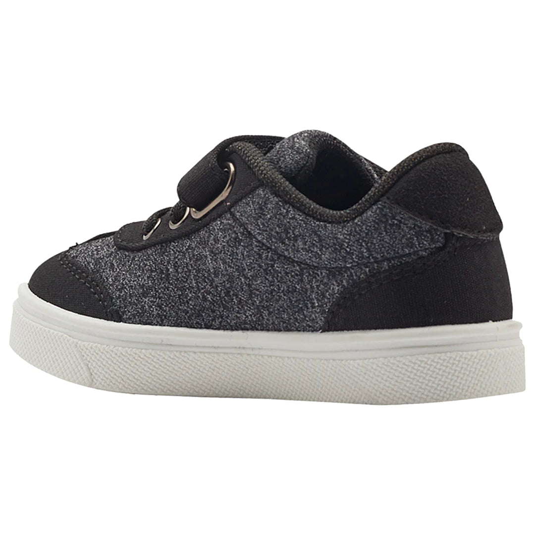 Boys Kayden Sneaker