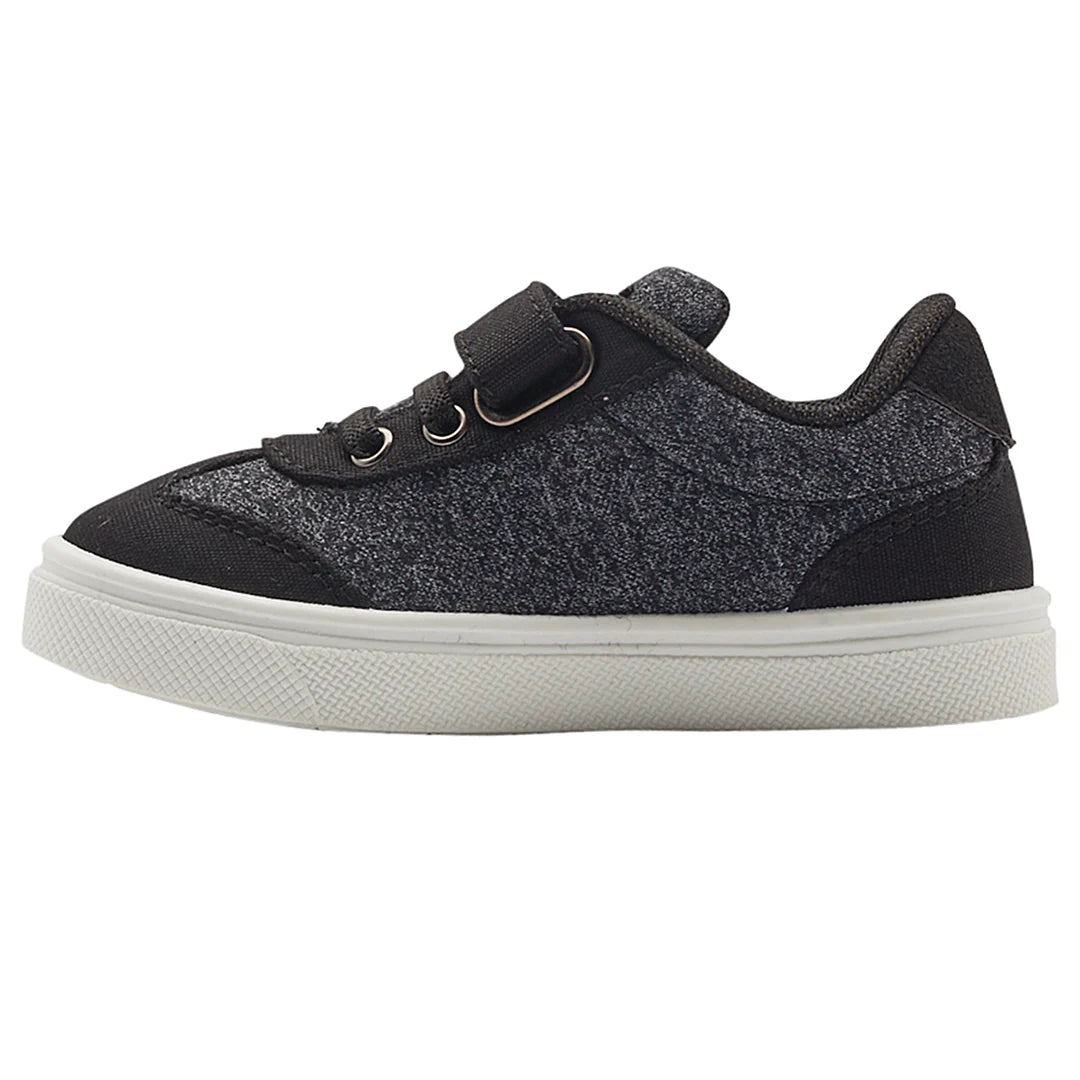 Boys Kayden Sneaker