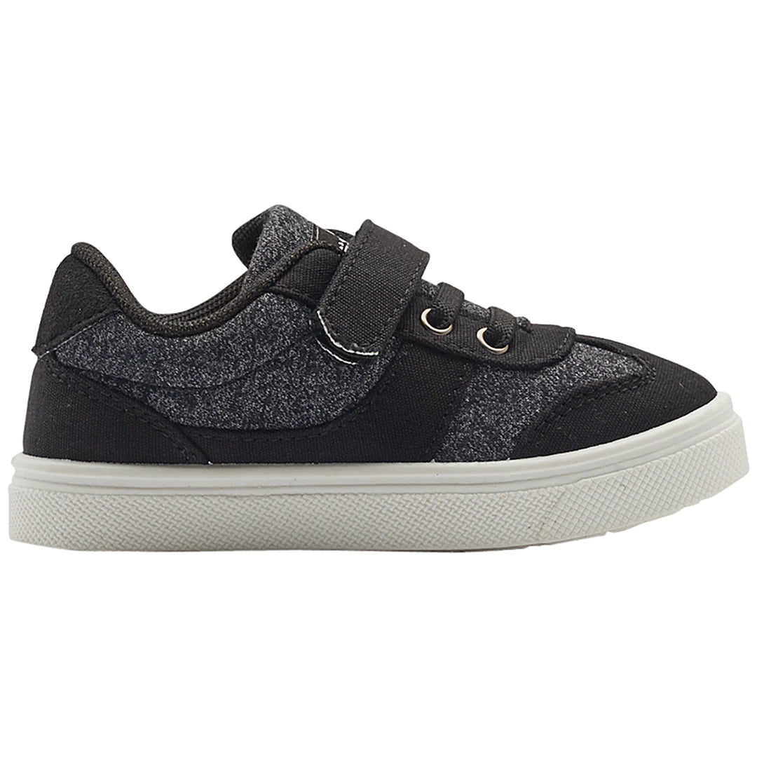 Boys Kayden Sneaker