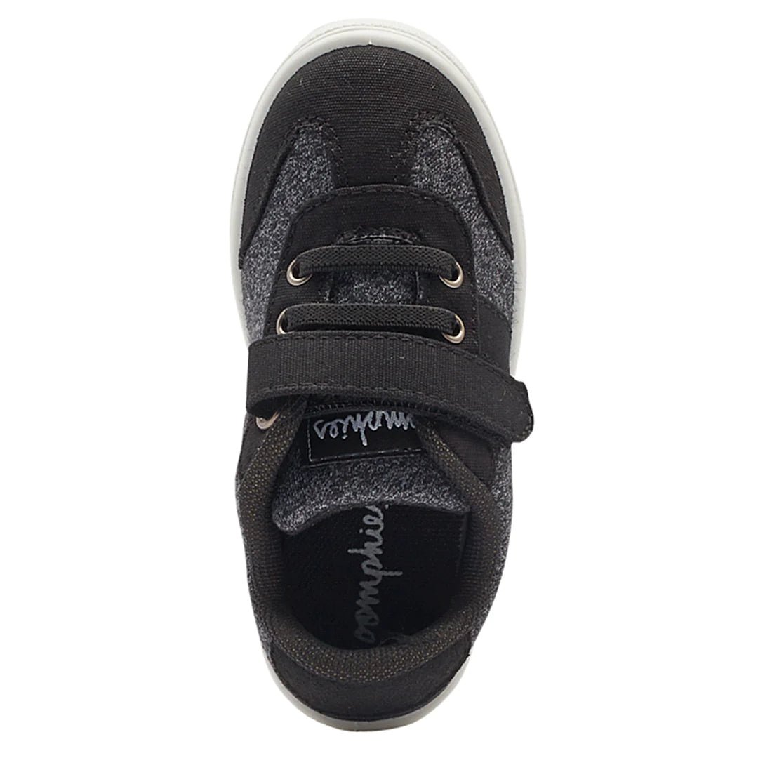 Boys Kayden Sneaker