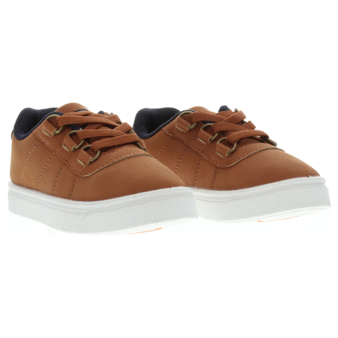 Boys Wyatt Sneaker