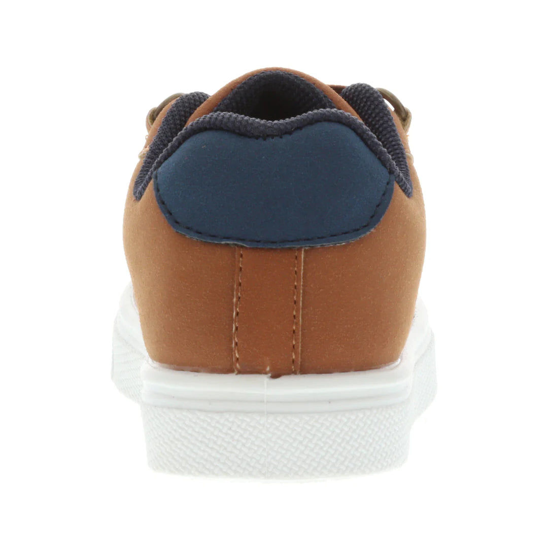 Boys Wyatt Sneaker