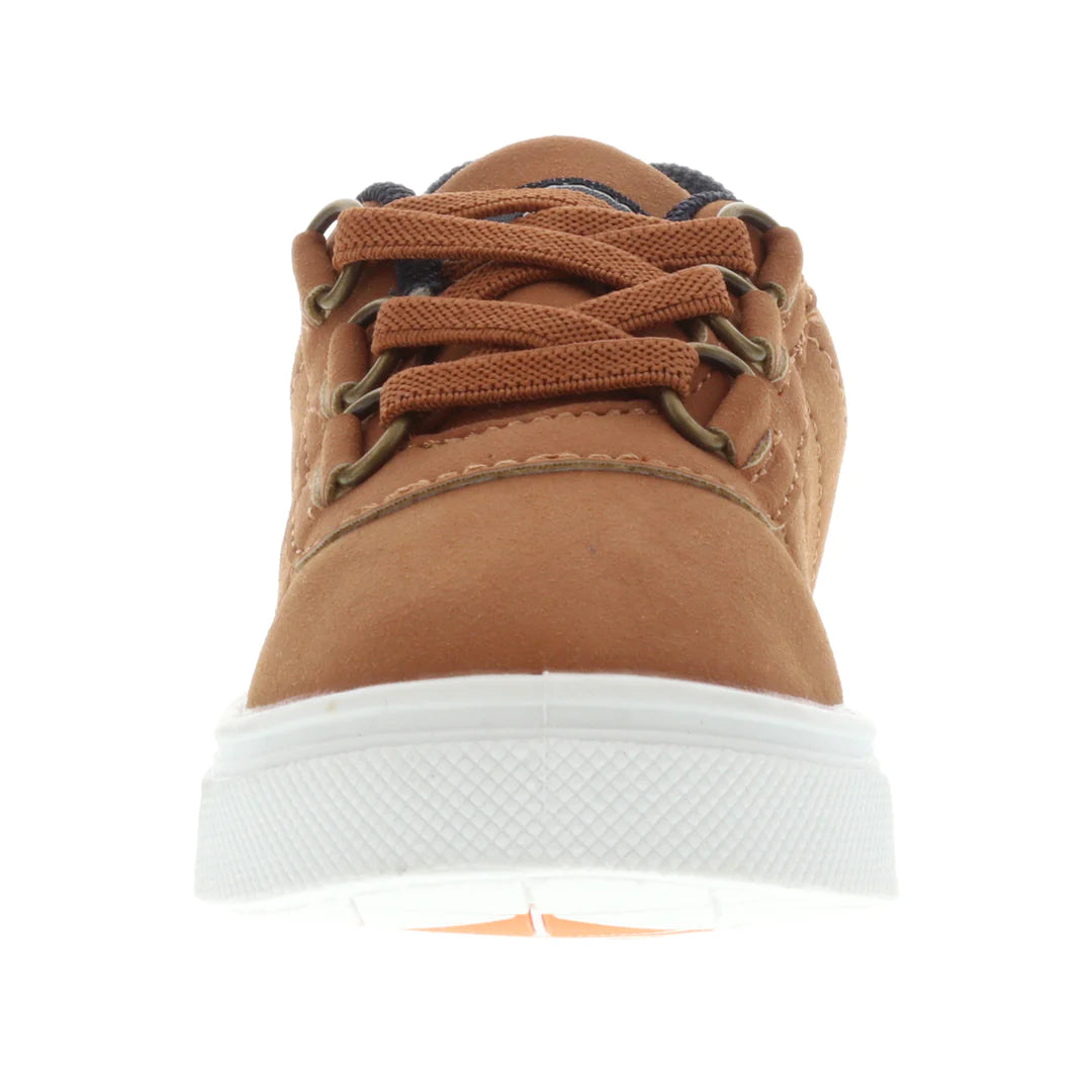 Boys Wyatt Sneaker