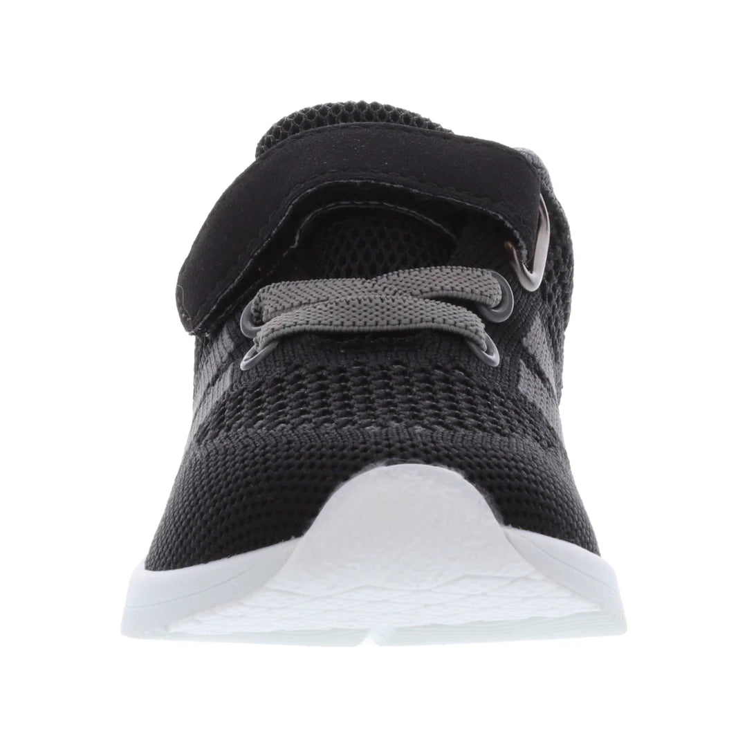 Boys Wynn Sneaker