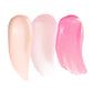 Girls Snow-Getter Mini 10K Shine Lip Gloss Trio