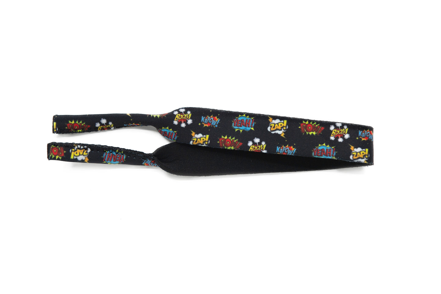 Superhero Sunglass Strap