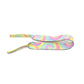 Tie-Dye Sunglass Strap