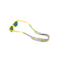 Tie-Dye Sunglass Strap