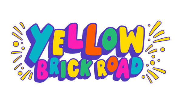 YellowBrickRoad