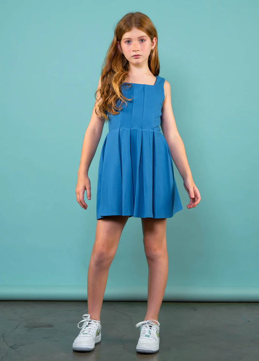 Shop Yellow Brick Road – YellowBrickRoad