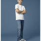 Boys Brady Slim Jeans - YellowBrickRoad