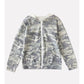 Boys Camo Hoodie - YellowBrickRoad