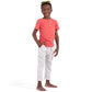 Boys Day Party Henley Tee - YellowBrickRoad