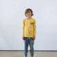 Boys Good Dudes Posse TShirt - YellowBrickRoad